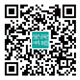 關(guān)注你附近
